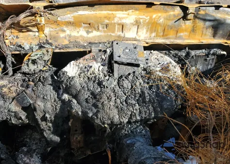 2024 Subaru Forester Touring z USA, uszkodzony, nr VIN JF2SKAMC3RH472500